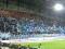 25-OM-CLERMONT